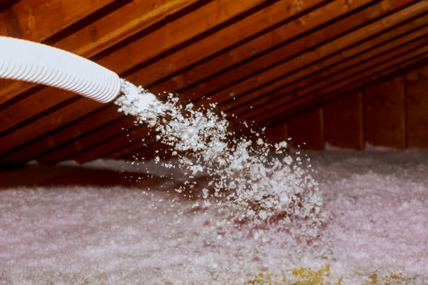  Wmington, IL Insulation Contractor Pros