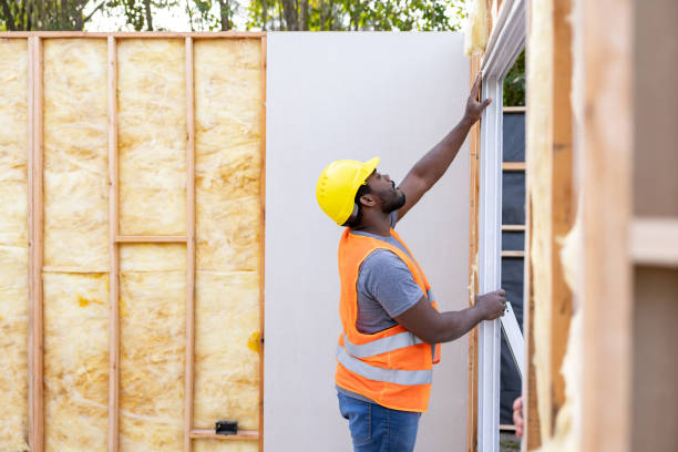 Best Insulation Removal Services  in Wmington, IL